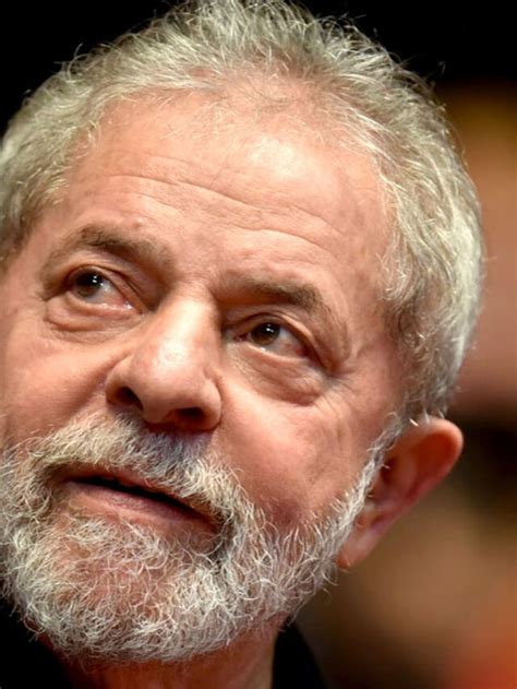 Ap S Vit Ria De Lula Estrangeiros Investiram Mais De R Bilh O Na B