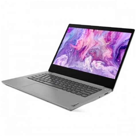 Lenovo IdeaPad Slim 3i 11th Gen Core I5 SSD 15 6 FHD Laptop