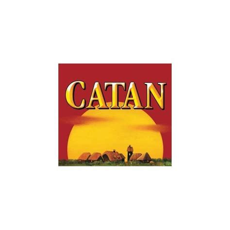 Devir Ciudades Y Caballeros De Catan Expansion Jugadores