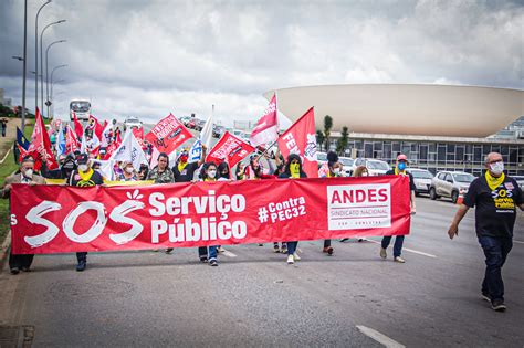 Setor da Ifes indica rodada de assembleias nas Seções Sindicais para