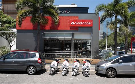 Hablemos De Futuro Prensa Ib Rica Para Banco Santander