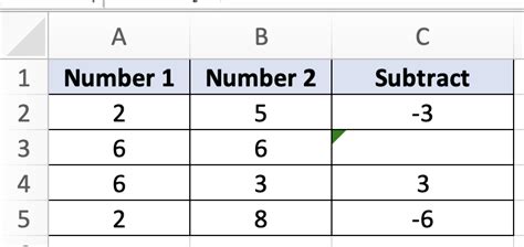 How To Return Blank Cell Instead Of Zero In Excel Smart Calculations