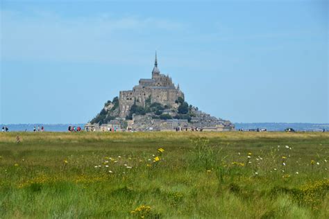 L Coum Ne Touristique Du Monde Clio Carto