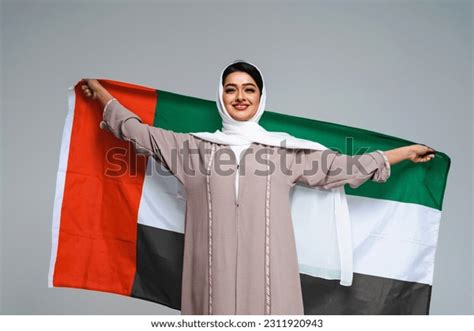 399 Uae National Womens Images, Stock Photos, 3D objects, & Vectors ...