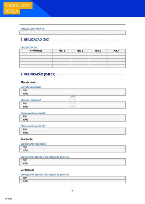 Projeto De Extens O I Gest O P Blica Projeto De Extens O Portf Lio