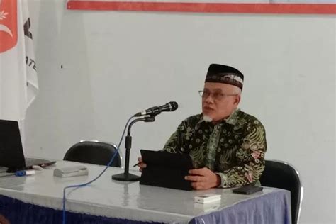 Ini Permintaan Anggota Dprd Provinsi Jawa Barat Kepada Pemerintahan