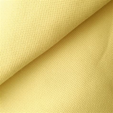Cut-resistant fabric Herculine