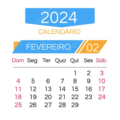 Calendário Azul Português De Janeiro De 2024 Png 2024 Português