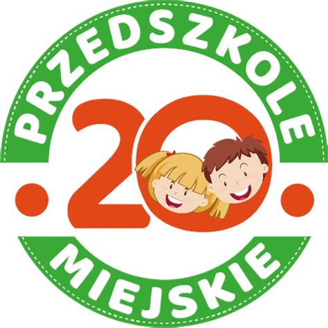 Przedszkole Miejskie Nr 20 W Olsztynie