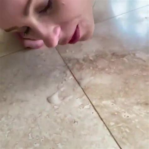 Anal Sikme Creampie MILF Porn XHamster