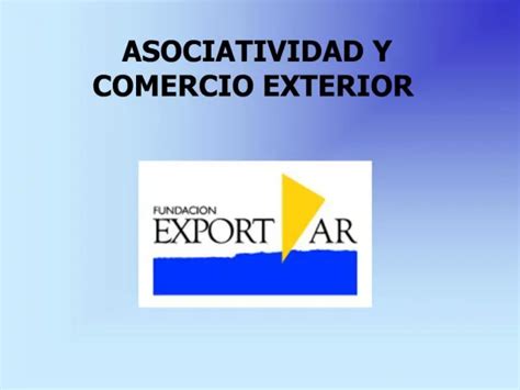 PPT Requisitos Para La Producci N Y Exportaci N De Hortalizas