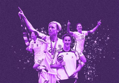 Women’s World Cup Winners: The Past Champions | Opta Analyst