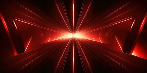 Red Neon Background Stock Photos, Images and Backgrounds for Free Download