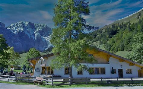 Eng Alm Im Karwendel Austria IMG 1331 1 Wilfried Mack Flickr