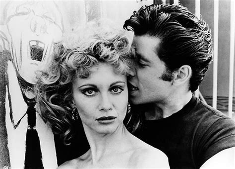 Grease Grease The Movie Photo 3123753 Fanpop