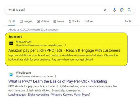 Seo Vs Ppc Pros Cons And Key Differences Explained