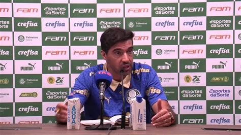 Palmeiras X Inter De Limeira Ingressos Vendidos Palmeiras Ge