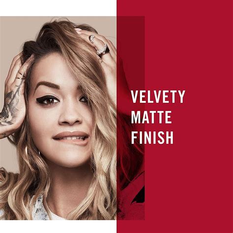 Hot Pictures Of Michelle Yeoh Are Just Too Damn Sexy