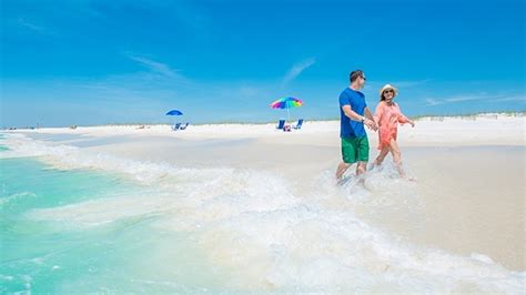 Birmingham Visit Pensacola | News, Weather, Sports, Breaking News | WBMA