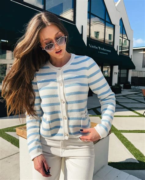 Birmingham’s Best Boutiques, from Slow Fashion to Southern Chic