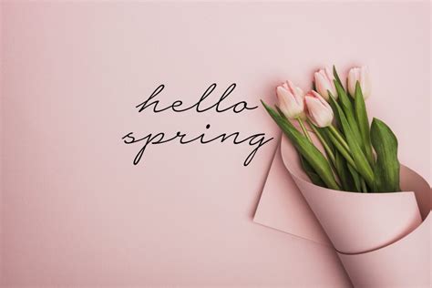 Free Printable Spring Trivia Questions And Answers To Celebrate Spring