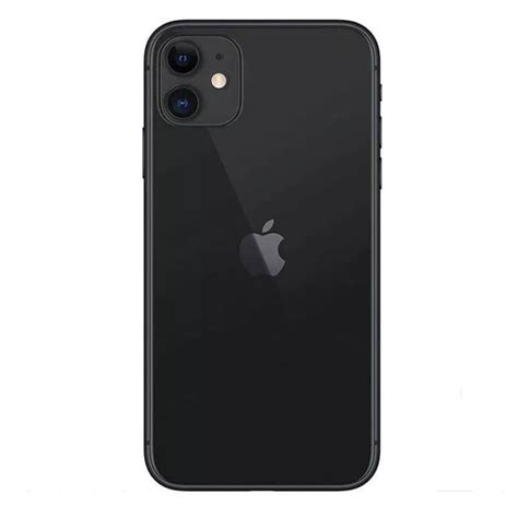 Iphone Apple Iphone Go Noir Mega Pc