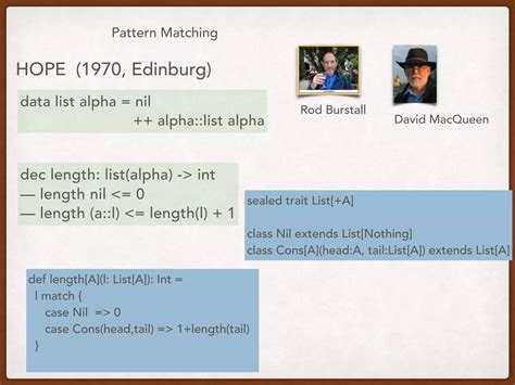 Scala jargon cheatsheet | PPT