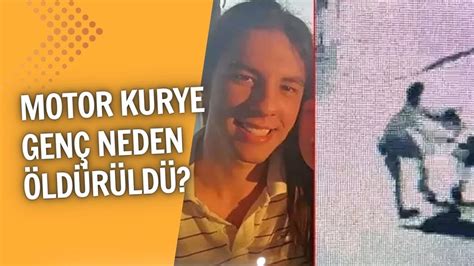 MİLLETE TASARRUF YAPIN DİYEN SARAY TASARRUFU KENDİSİ DE YAPACAK MI