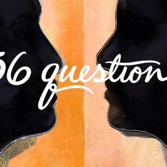 36 Questions Is a Podcast Musical Done Right