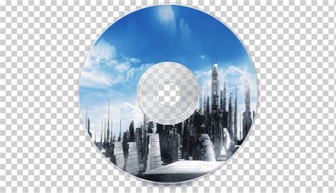 Paquete De Iconos De Disco De La Serie De TV 2 Stargate Atlantis 1 Png