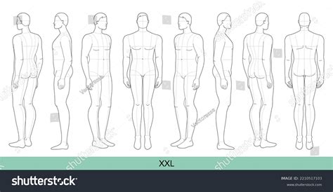 Curvy Body Shape Mannequin Images Stock Photos Vectors