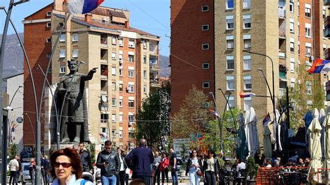 Broj Stranih Radnika Na Kosovu U Porastu Ekonomija Dnevni List Danas