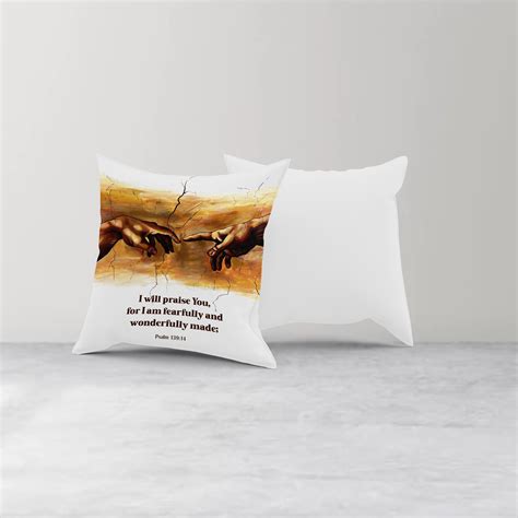 Online Shop — MEC Middle East Center for World Missions