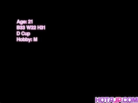 Yuri Shows Her Fish Taco Pink Pussy