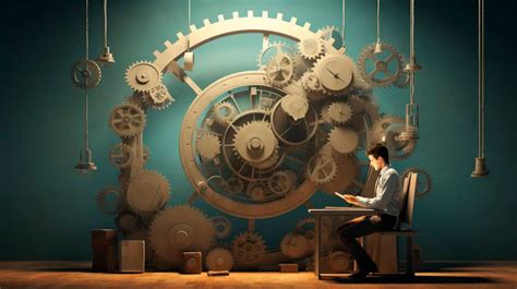 exploring  role   systems analyst  todays  changing