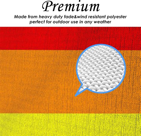 Progress Pride Rainbow Flag Decorations Including Pride Flag 35 Feet 10 Pcs Small Gay Pride