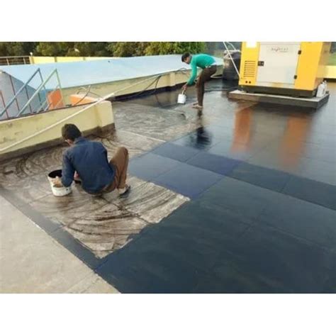 Building Roof Top Waterproofing Services At Best Price In Faridabad A