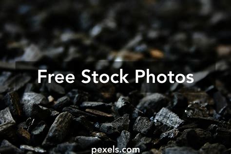 carbon     pexels stock