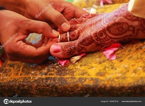 South Indian wedding rituals, Indian wedding rituals of bride and groom ...