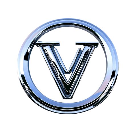 volvo logo 4