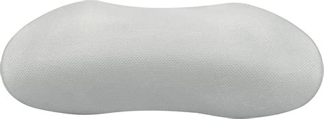 Amazon Pillow Replacement For Hot Spring Watkins Hot Tub Spa Parts Hot Tub Head Rest