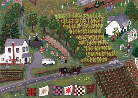 iowa city  river lithograph print unframed  framed iowa artist