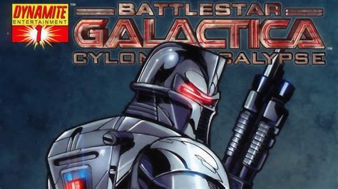 HD wallpaper: Battlestar Galactica, Cylon (Battlestar Galactica) | Wallpaper Flare