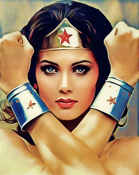 Pin By Jess O On Inspired Wonder Woman Comic Wonder Woman Art