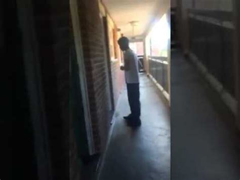 Is My Neighbour A Sex Worker YouTube