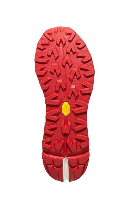 Vibram Are Offering To Re Sole Your Sneakers For Free