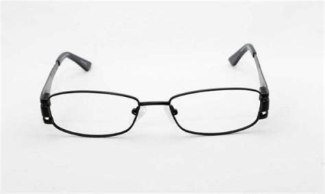 Adolfo Rand Eyeglasses Adolfo Authorized Retailer Coolframesca