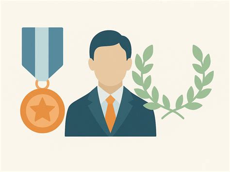 O Que E Um Comendador - O que é um Comendador? - Significados