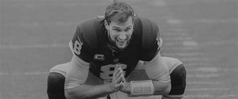 The Mind-Blowing Earnings of Kirk Cousins Explained - Veja Store Site