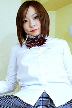 Watch Free Riko Masaki Porn Videos On TNAFlix Free XXX Tube